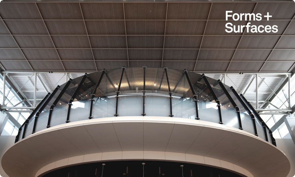 How Forms+Surfaces is using EPDs to drive innovation One Click LCA(07)